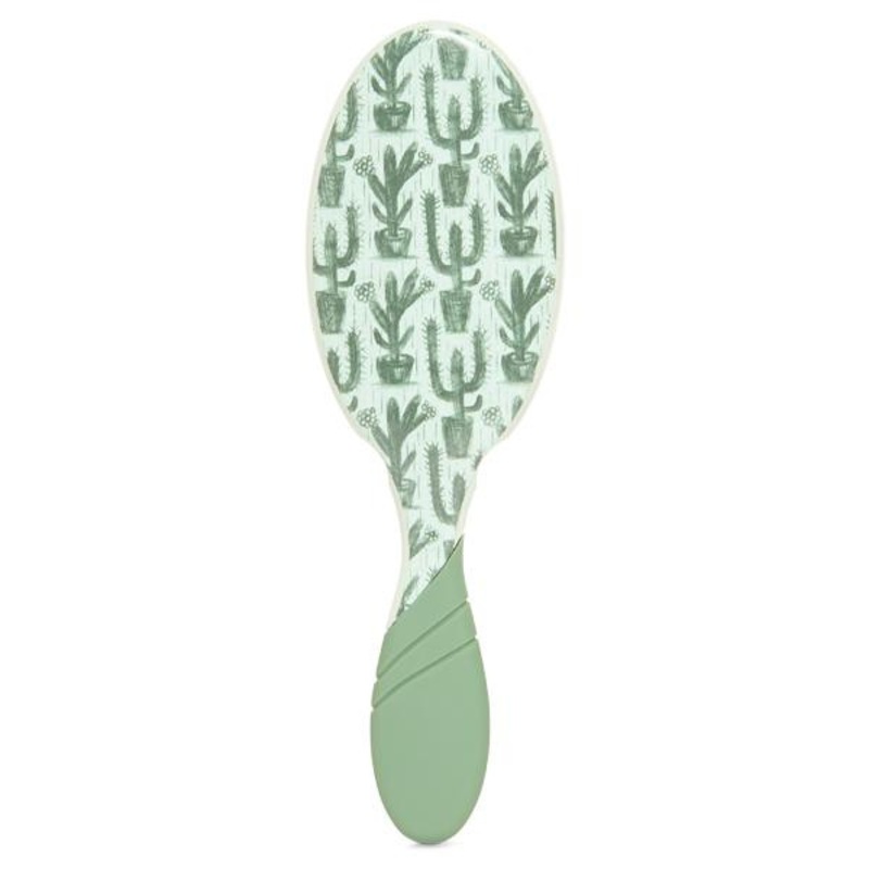 The Wet Brush — Detangling Brush – Cactus