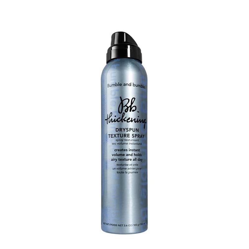 Bumble and bumble Thickening Dryspun Texture Spray 150ml