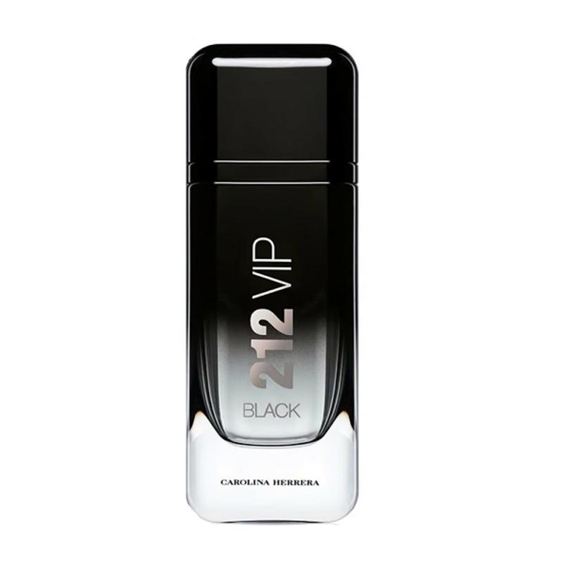 Carolina Herrera – 212 VIP Black Eau De Parfum