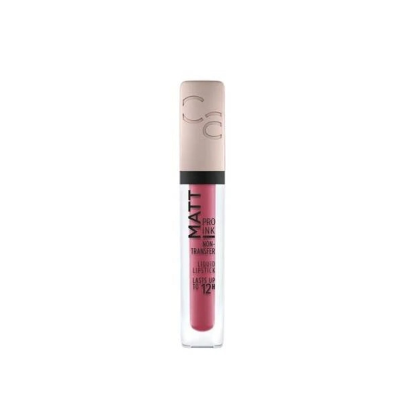 Catrice Matt Pro Ink Liquid Lipstick 080 Dream Big