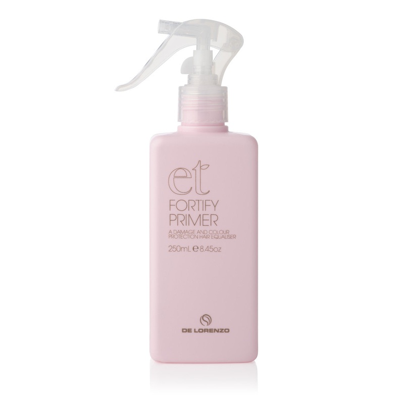 DE LORENZO Fortify Primer | Various Sizes