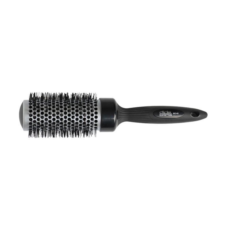 GLIDE VALUE CERAMIC BRUSH LARGE 43MM