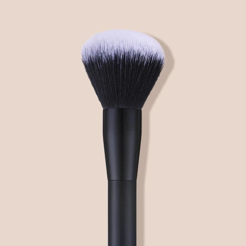 INIKA Organic | Powder Brush – Puderpinsel
