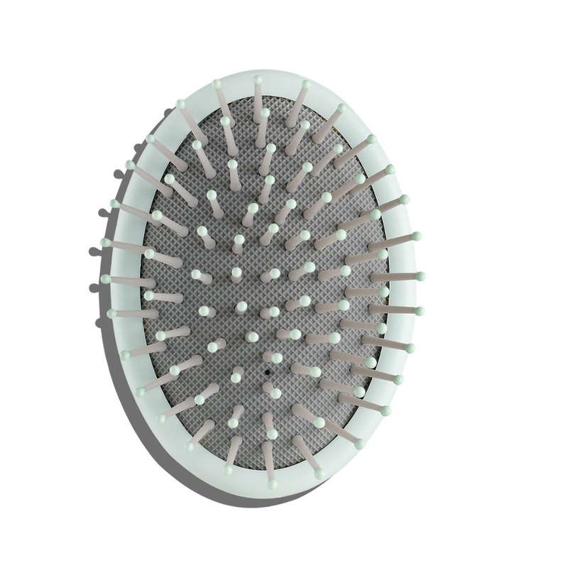 Kevin Murphy Scalp Spa Brush