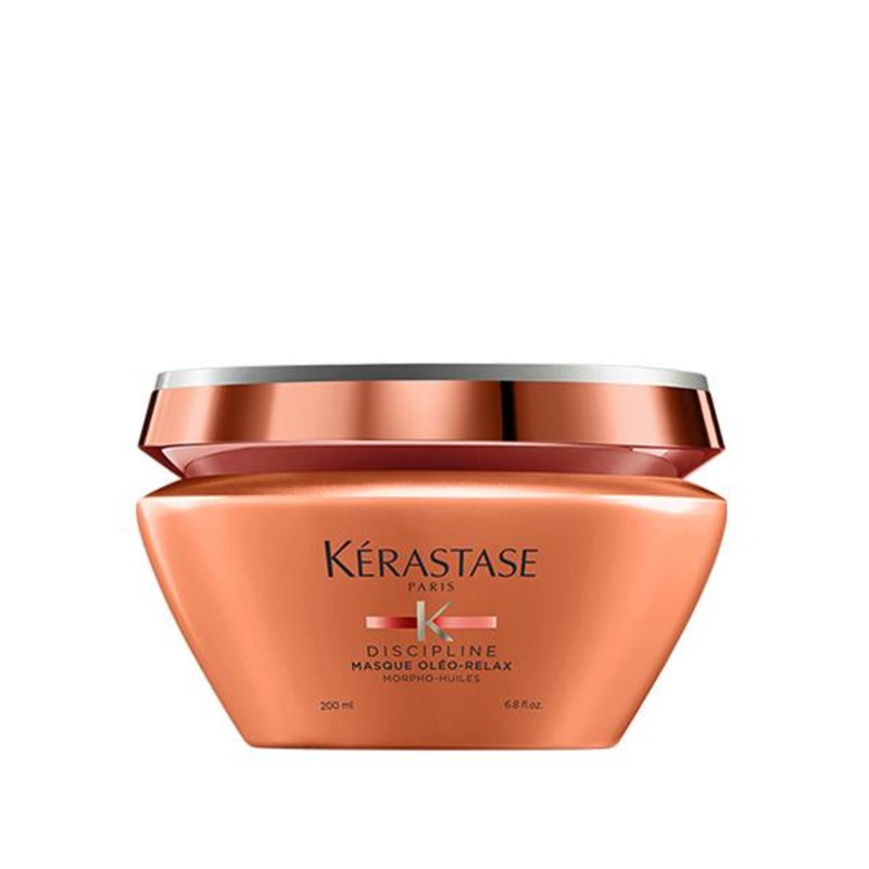 Krastase — Masque Olo-Relax 6.8oz