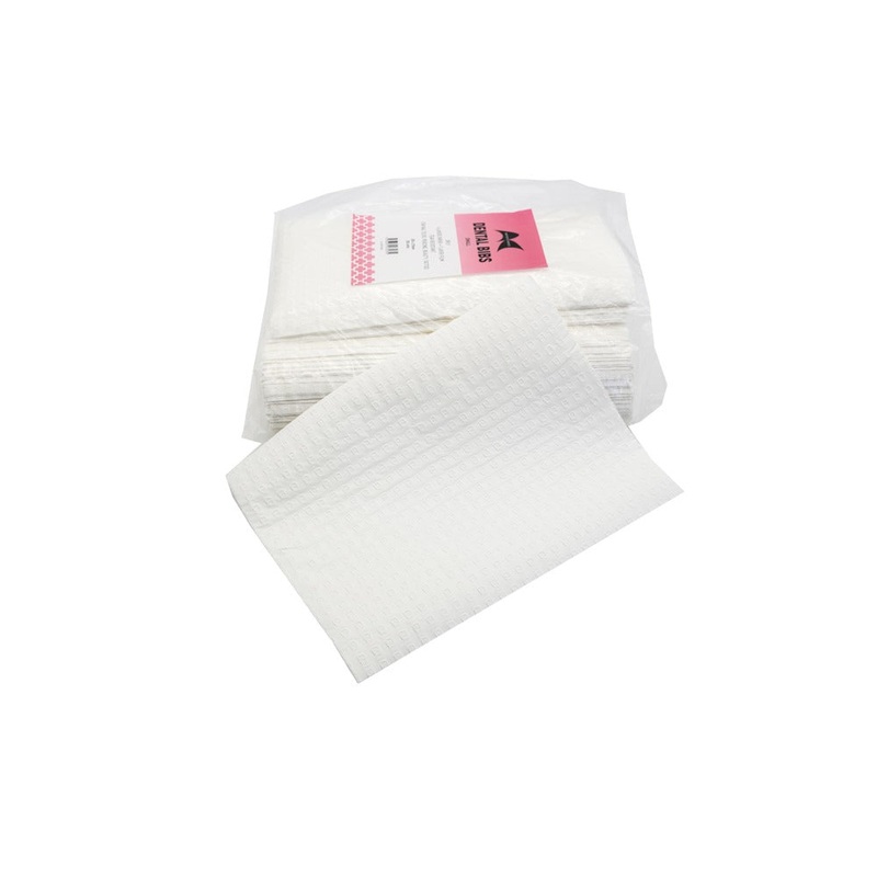 Artist Choice Dental Naps Small – 250pk