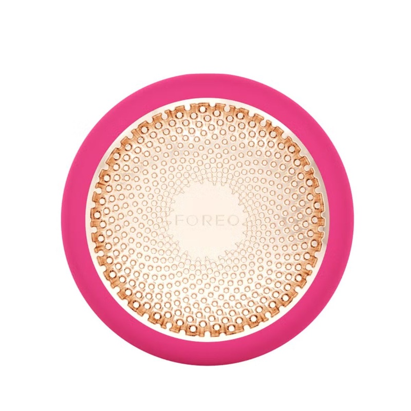 Foreo UFO 3 mini Fuchsia