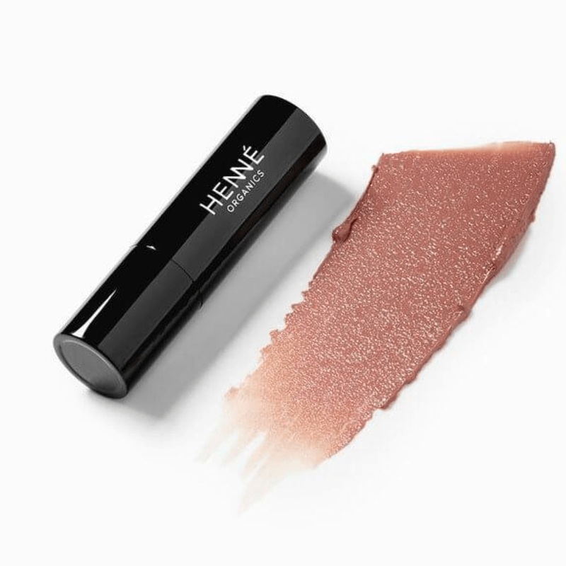 LUXURY LIP TINT – Bare | Lippenstift HENN ORGANICS