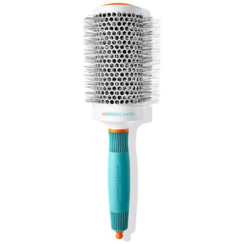 Moroccanoil — Ceramic Round Brush – 2-1/8″