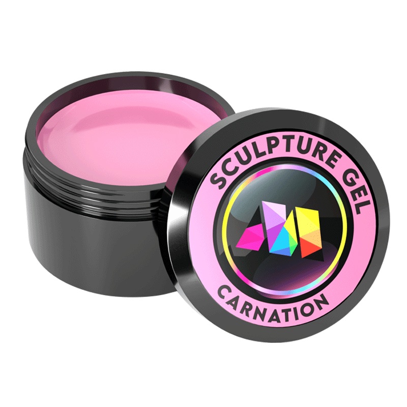 SG033 – Carnation – 5g Pot