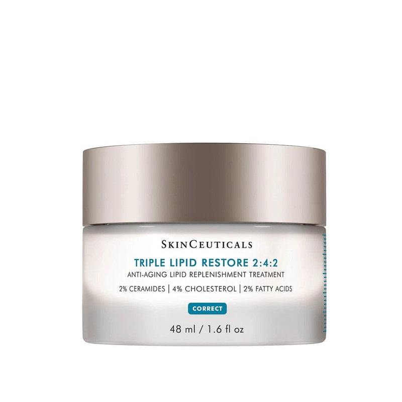 SkinCeuticals Triple Lipid Restore 2:4:2 48ml
