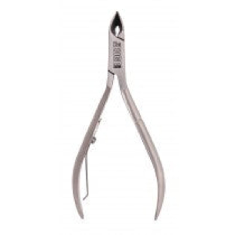 THE EDGE CUTICLE NIPPER
