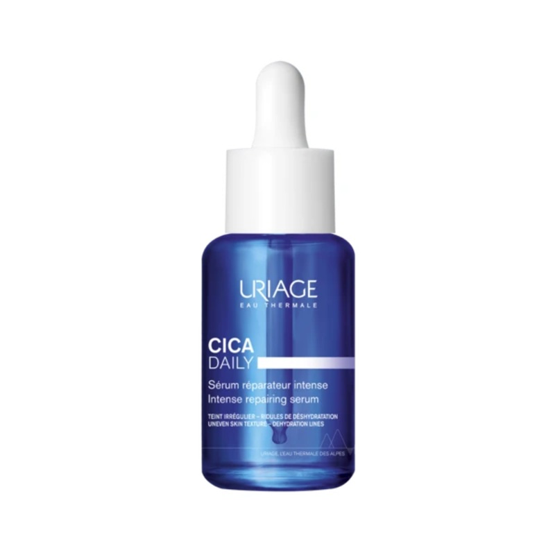 Uriage Bariederm CICA Daily Serum 30ml