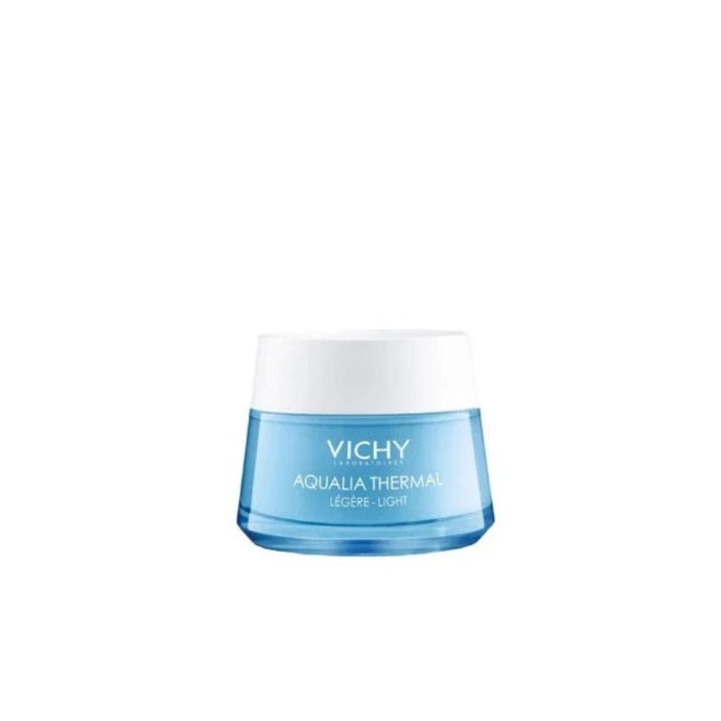 Vichy Aqualia Thermal Light 50ml