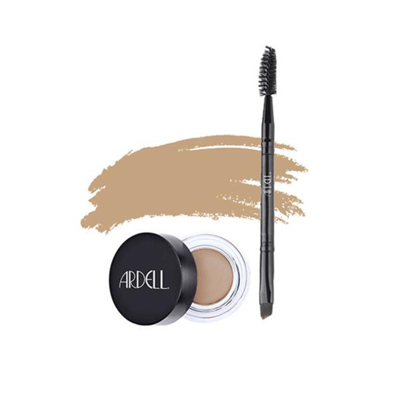 Ardell – Brows — Pomade 0.11oz – Taupe