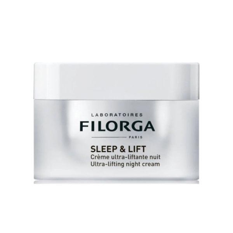 Filorga – sleep and lift