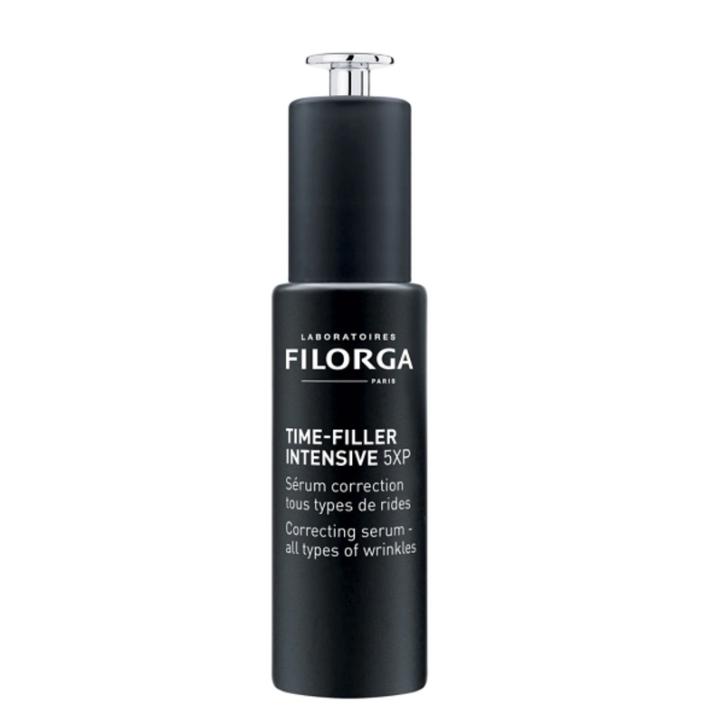 Filorga – Time Filler Intensive Serum 5XP