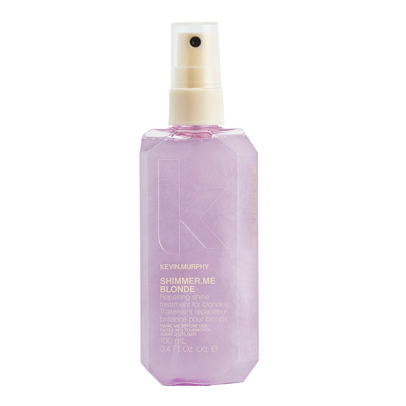 Kevin Murphy Shimmer Me Blonde