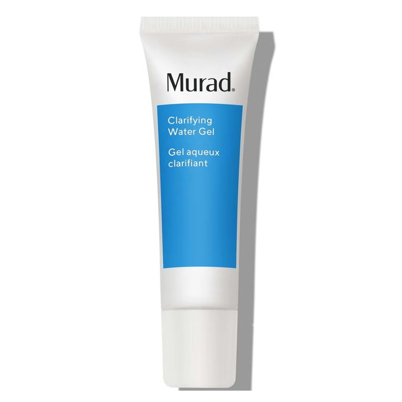Murad Clarifying Water Gel 60ml