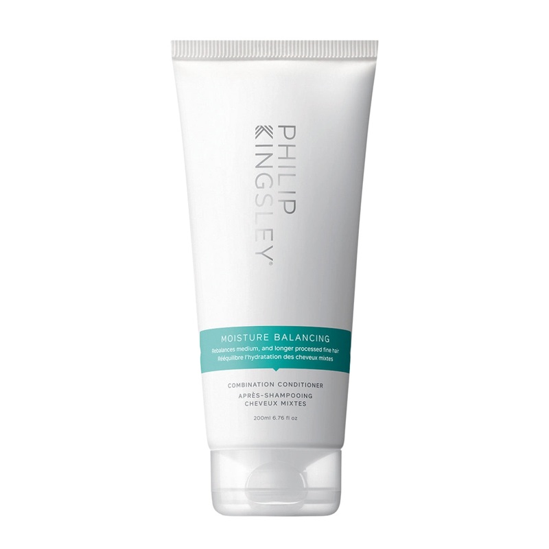 Philip Kingsley Moisture Balancing Conditioner 200ml