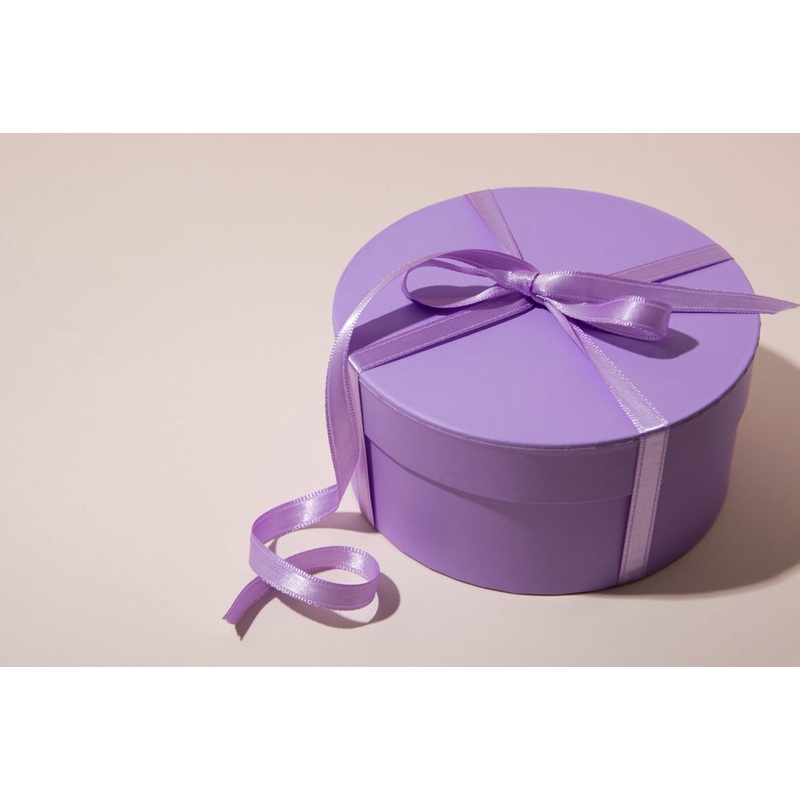 Wrapped: Gift Blocks (gifting for orders)