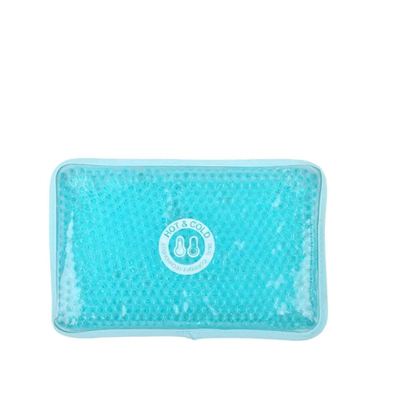 Aqua Peas – Hot & Cold Pack