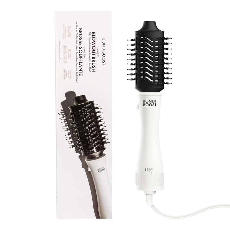 BONDI BOOST BLOW OUT BRUSH 51MM