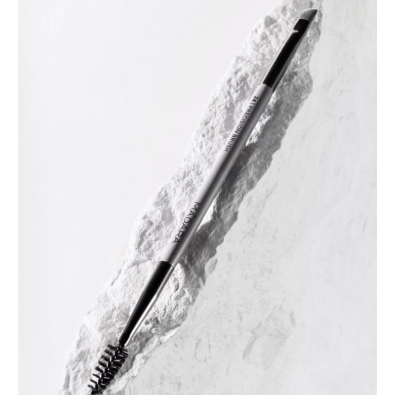 Brush – Zweiseitiger Przisionspinsel