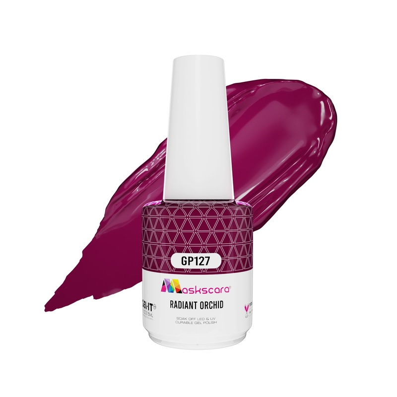 GP127 – Radiant Orchid