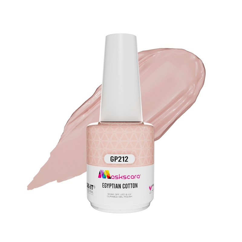 GP212 – Egyptian Cotton