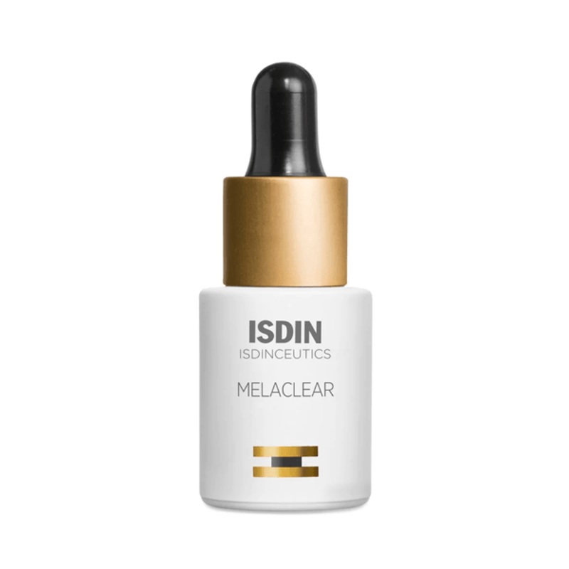 Isdin – Isdinceutics Melaclear