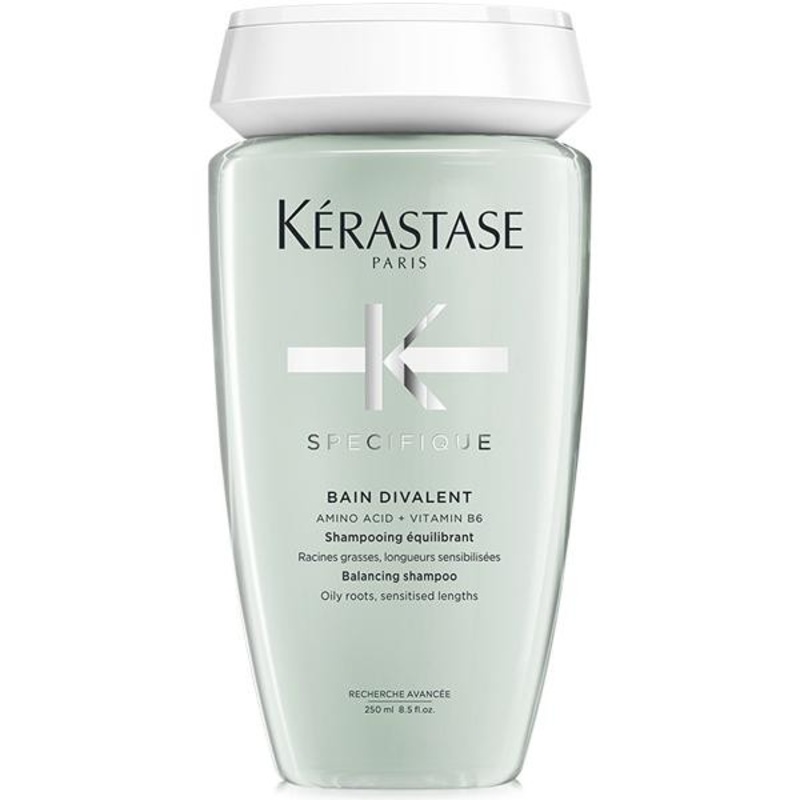 Krastase — Bain Divalent 8.5oz