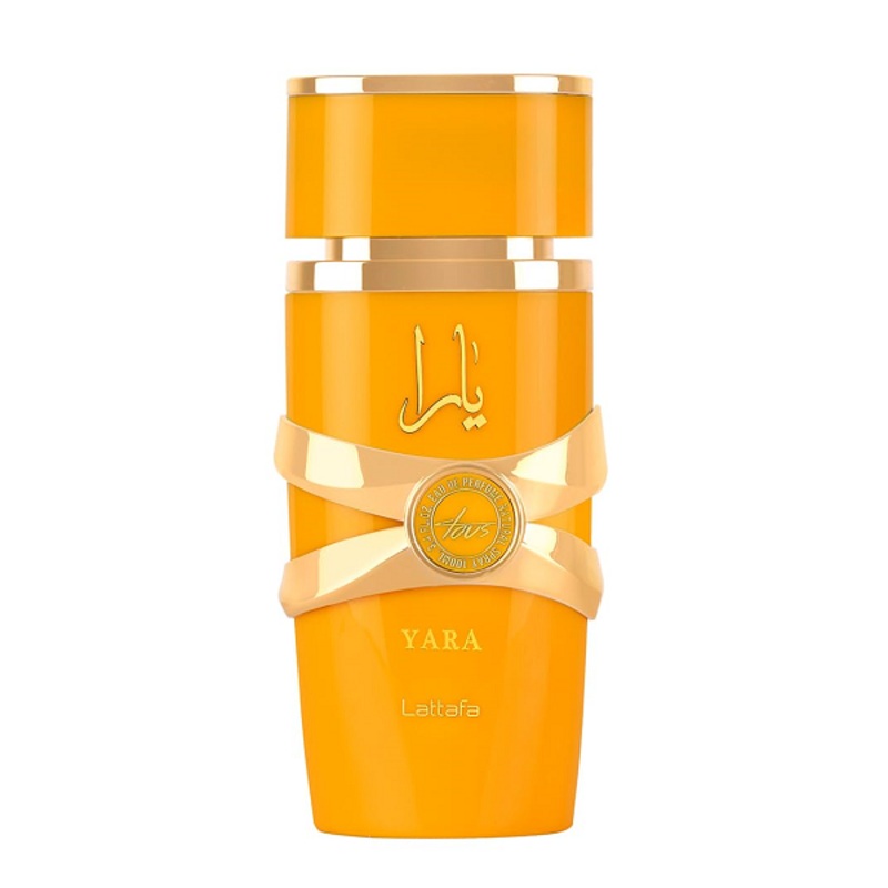 Lattafa – Yara Tous Eau De Parfum