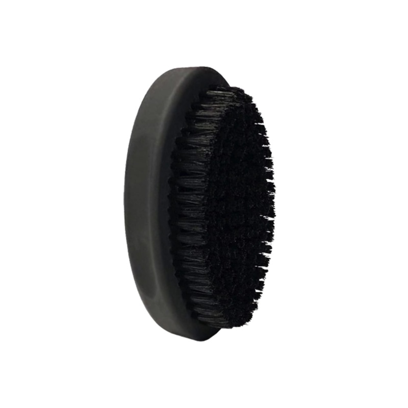 LEVEL 3 SOFT PALM BRUSH