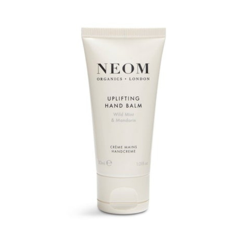 Neom Uplifting Hand Balm 30ml