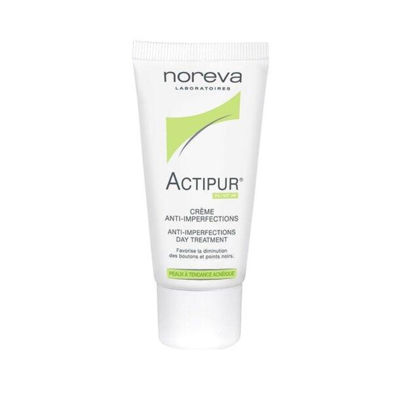 Noreva – Actipur Anti Imperfection Care