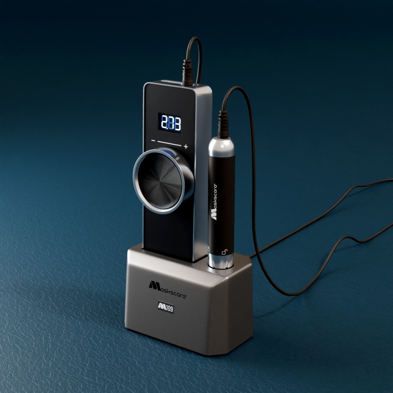 Professional E-FILE Including Online Training