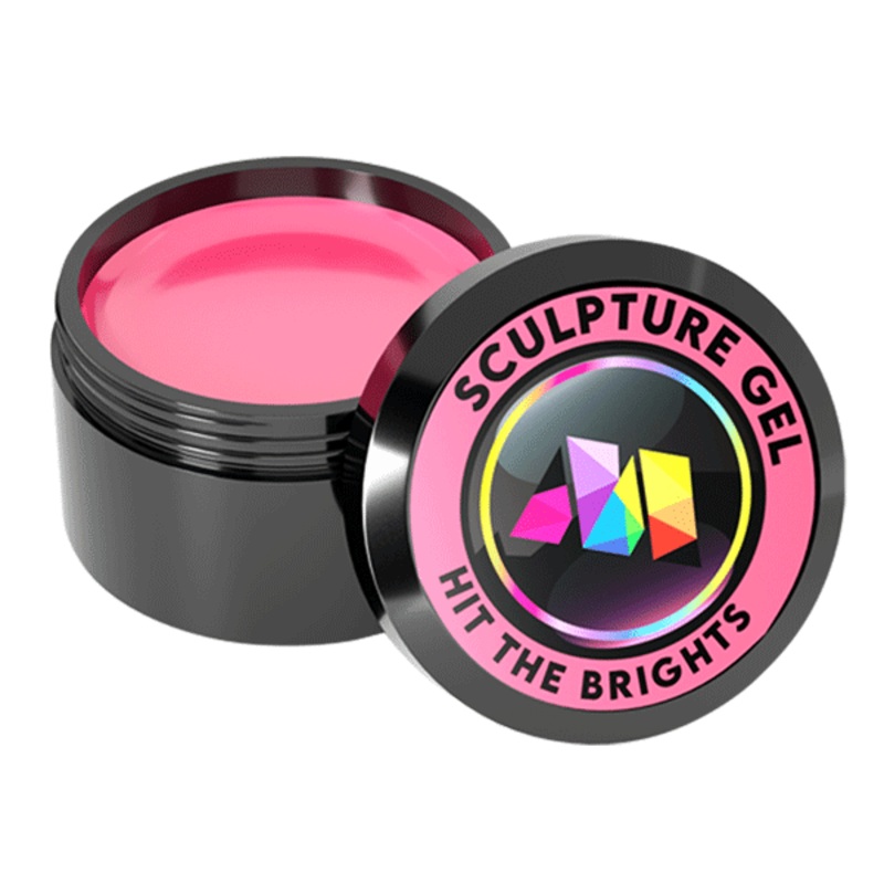 SG092 – Hit The Brights – 5g Pot
