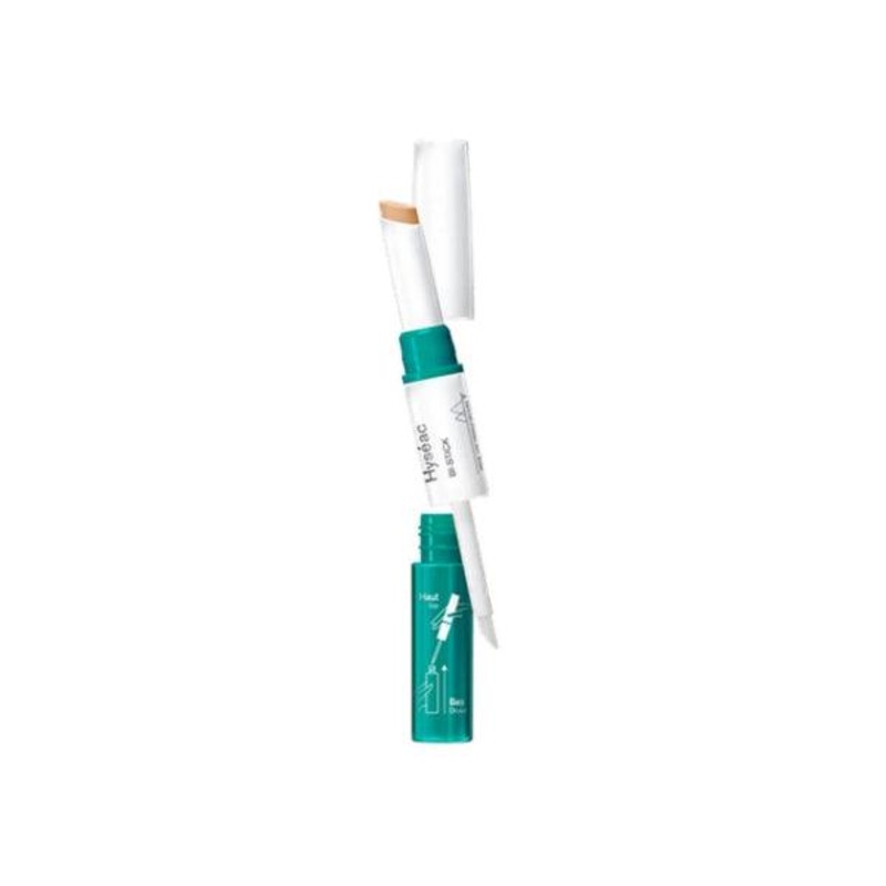 Uriage – Hyseac Bi-stick