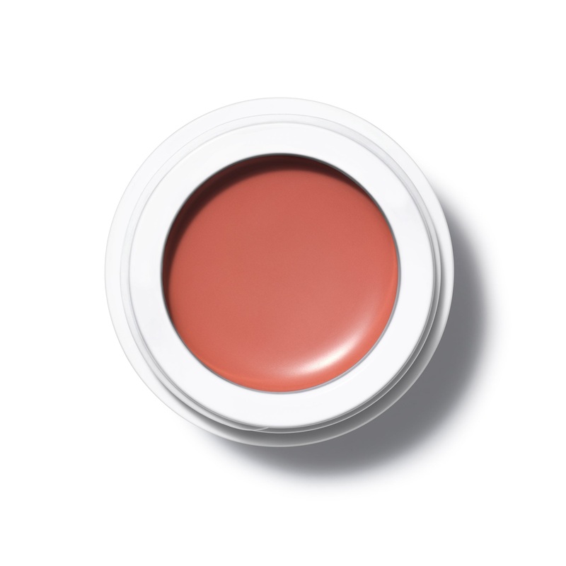 All Over Colour – MANGALA – MANASI 7 – Cream Blush fr Lippen-, Wangen und Augenlider