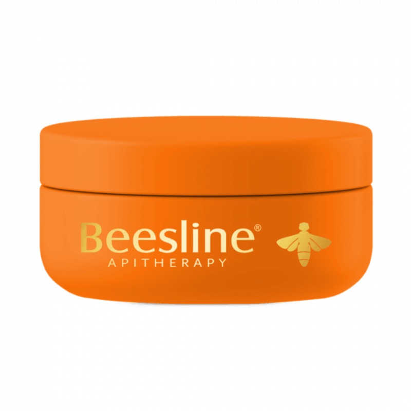 Beesline – Suntan Jelly