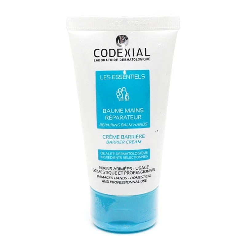 Codexial Enocare Moisturizing Hand Cream 50ml