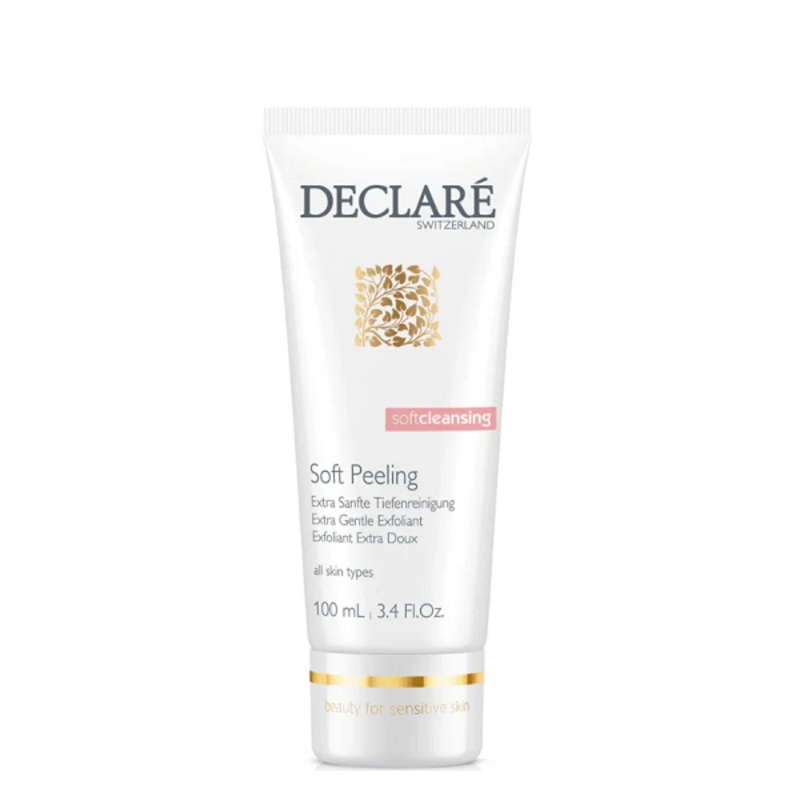 Declar – Soft Peeling