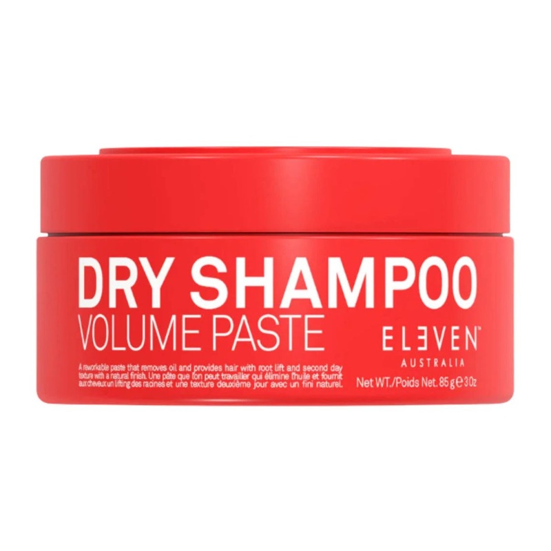 Eleven Dry Shampoo Volume Paste