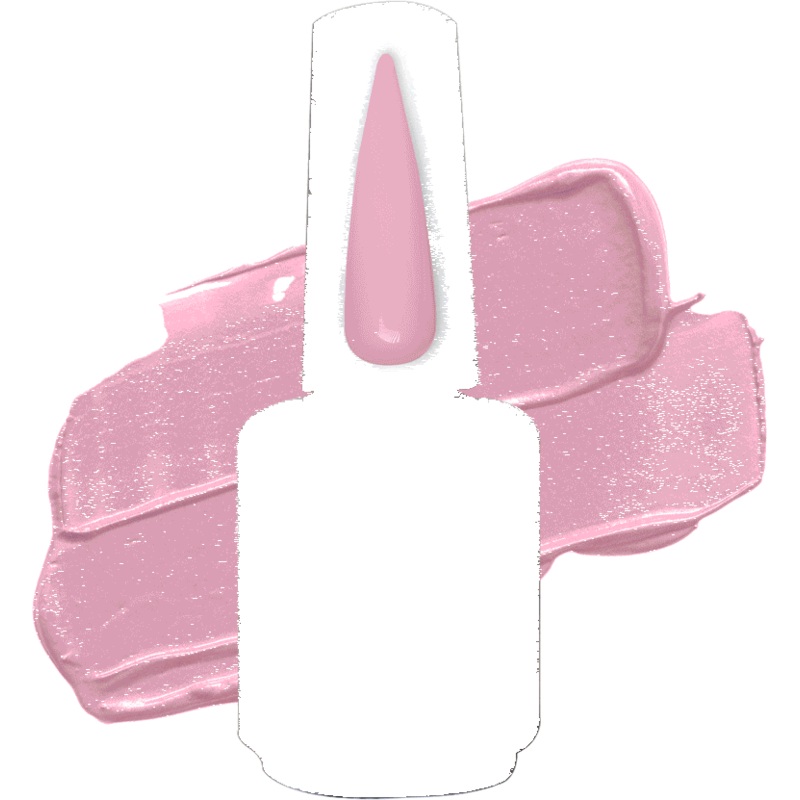 GP542 – Lemme Pink About It