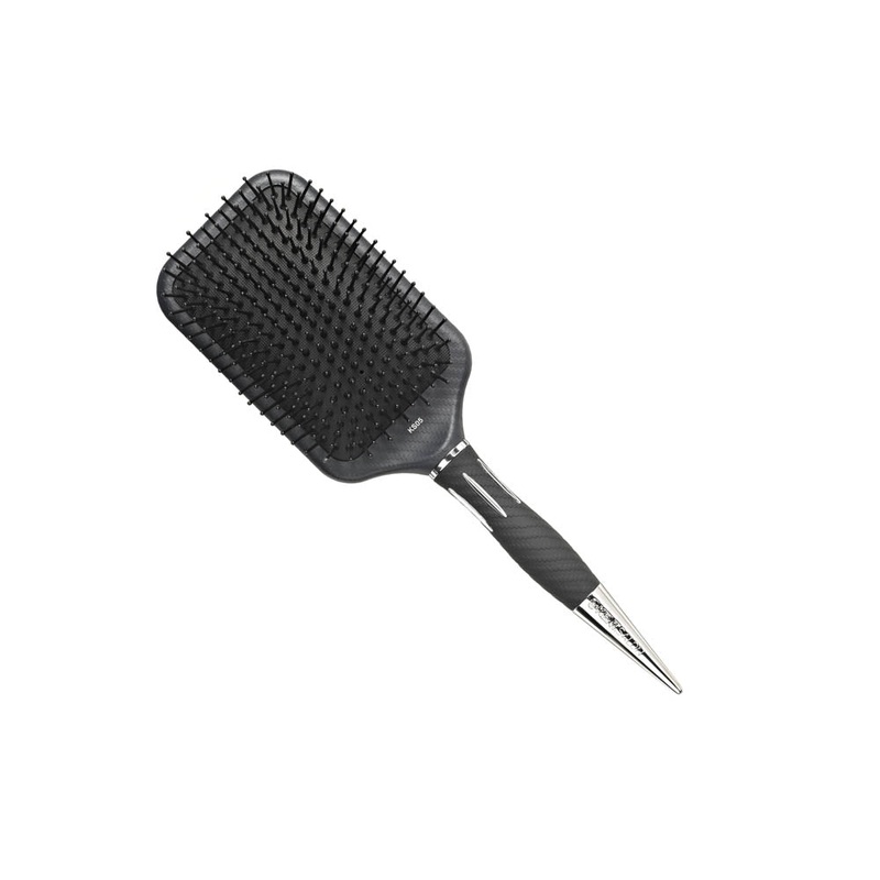 KENT SALON KS05 BRUSH