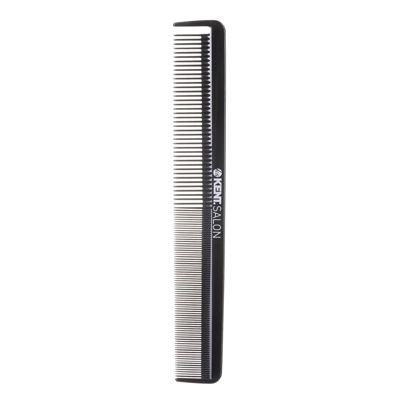 KENT SALON KSC04 Cutting Comb
