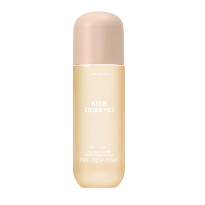 Kylie Jenner Sweet clair Mist 236ml