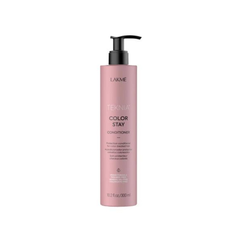 Lakme – Teknia Color Stay Conditioner