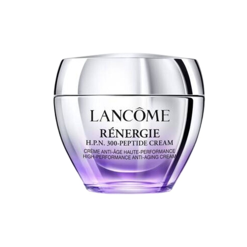 Lancme Renergie H.P.N. 300-Peptide Cream
